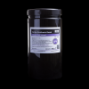 Vertys Prothesis Excel Classic Pink veneid 1000g